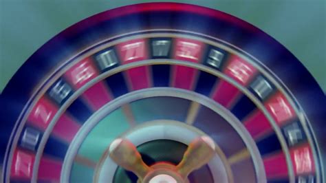 dino bet45|Night T.